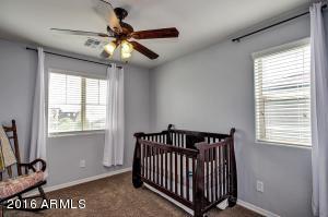 3920 E Palo Verde St, Gilbert, AZ 85296 photo 33