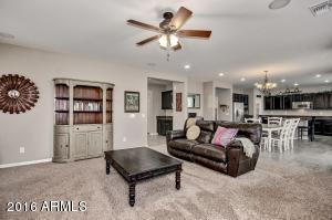 3920 E Palo Verde St, Gilbert, AZ 85296 photo 12
