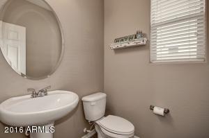 3920 E Palo Verde St, Gilbert, AZ 85296 photo 6