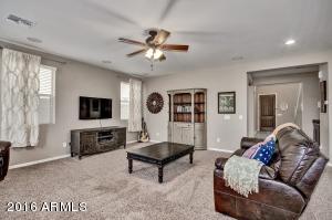 3920 E Palo Verde St, Gilbert, AZ 85296 photo 13