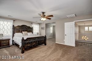 3920 E Palo Verde St, Gilbert, AZ 85296 photo 26