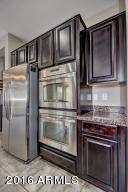 3920 E Palo Verde St, Gilbert, AZ 85296 photo 19