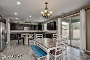 3920 E Palo Verde St, Gilbert, AZ 85296 photo 14