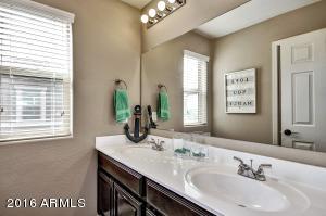 3920 E Palo Verde St, Gilbert, AZ 85296 photo 34