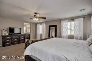 3920 E Palo Verde St, Gilbert, AZ 85296 photo 25