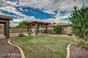 3920 E Palo Verde St, Gilbert, AZ 85296 photo 41