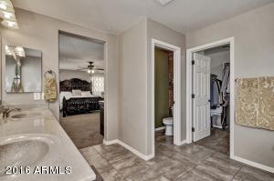 3920 E Palo Verde St, Gilbert, AZ 85296 photo 31