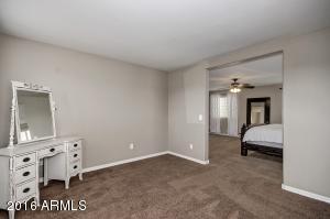 3920 E Palo Verde St, Gilbert, AZ 85296 photo 29