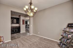 3920 E Palo Verde St, Gilbert, AZ 85296 photo 8