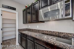 3920 E Palo Verde St, Gilbert, AZ 85296 photo 20