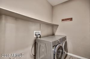 3920 E Palo Verde St, Gilbert, AZ 85296 photo 22