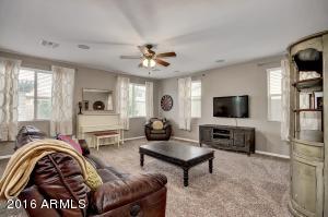 3920 E Palo Verde St, Gilbert, AZ 85296 photo 10