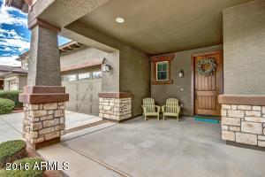 3920 E Palo Verde St, Gilbert, AZ 85296 photo 3