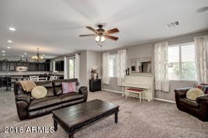 3920 E Palo Verde St, Gilbert, AZ 85296 photo 11