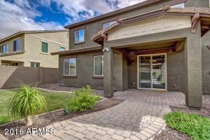 3920 E Palo Verde St, Gilbert, AZ 85296 photo 39