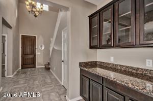 3920 E Palo Verde St, Gilbert, AZ 85296 photo 9