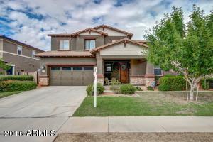 3920 E Palo Verde St, Gilbert, AZ 85296 photo 2