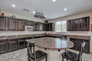 3920 E Palo Verde St, Gilbert, AZ 85296 photo 16
