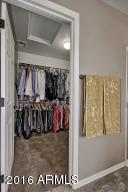 3920 E Palo Verde St, Gilbert, AZ 85296 photo 32