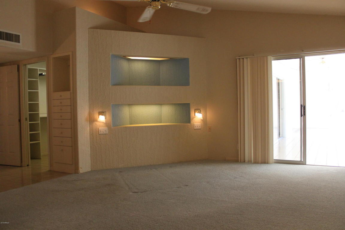 8341 Edgewood Ave, Mesa, AZ 85208 photo 22