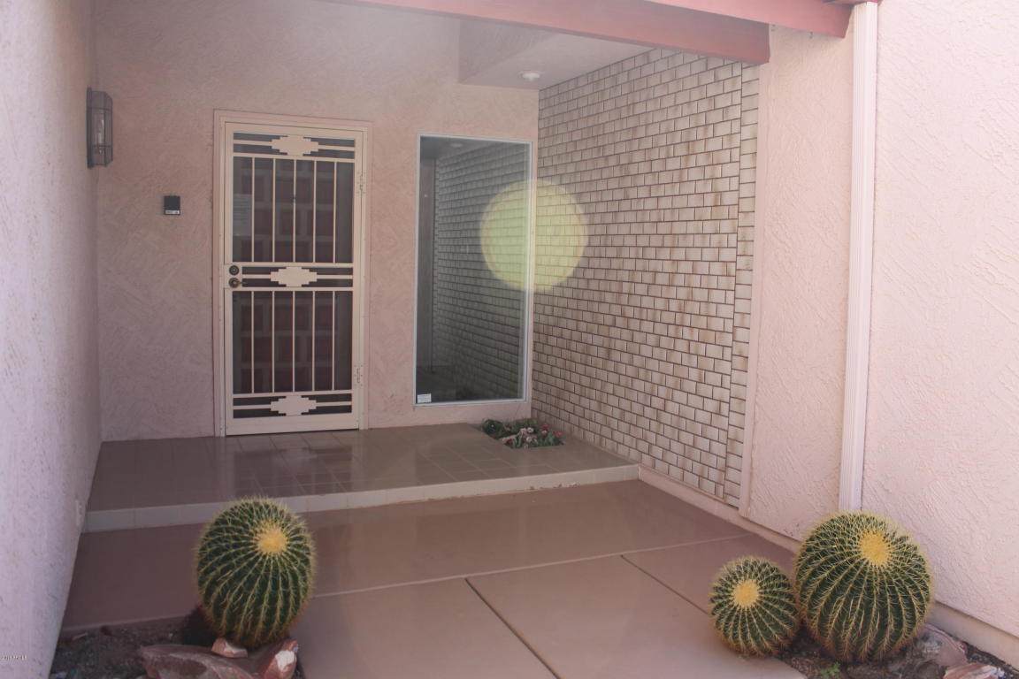 8341 Edgewood Ave, Mesa, AZ 85208 photo 4