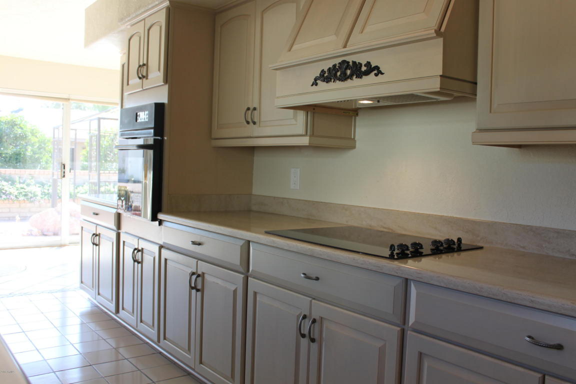 8341 Edgewood Ave, Mesa, AZ 85208 photo 6