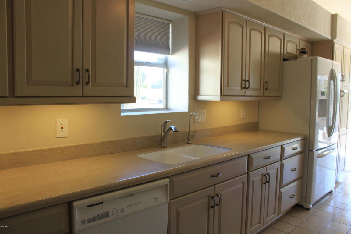 8341 Edgewood Ave, Mesa, AZ 85208 photo 14