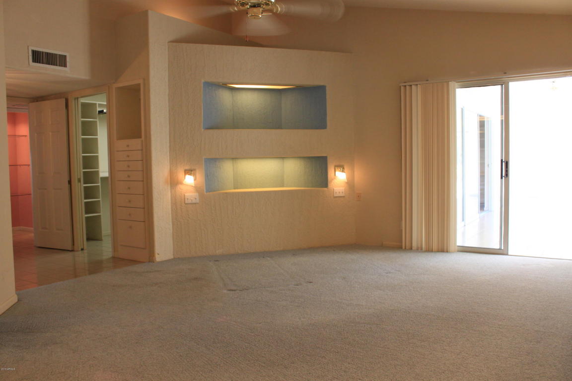 8341 Edgewood Ave, Mesa, AZ 85208 photo 20