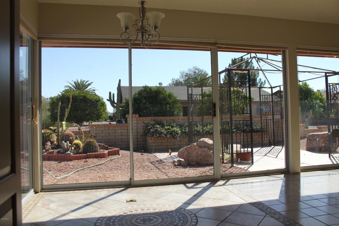 8341 Edgewood Ave, Mesa, AZ 85208 photo 16