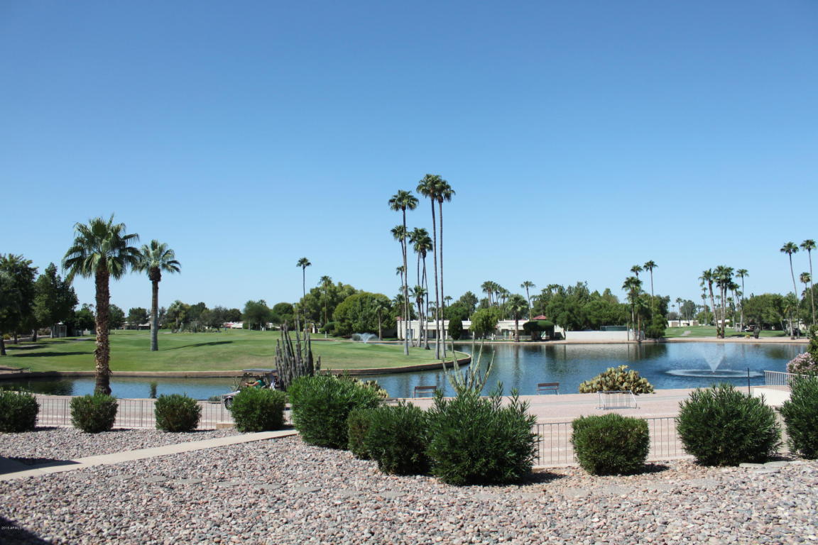 8341 Edgewood Ave, Mesa, AZ 85208 photo 40
