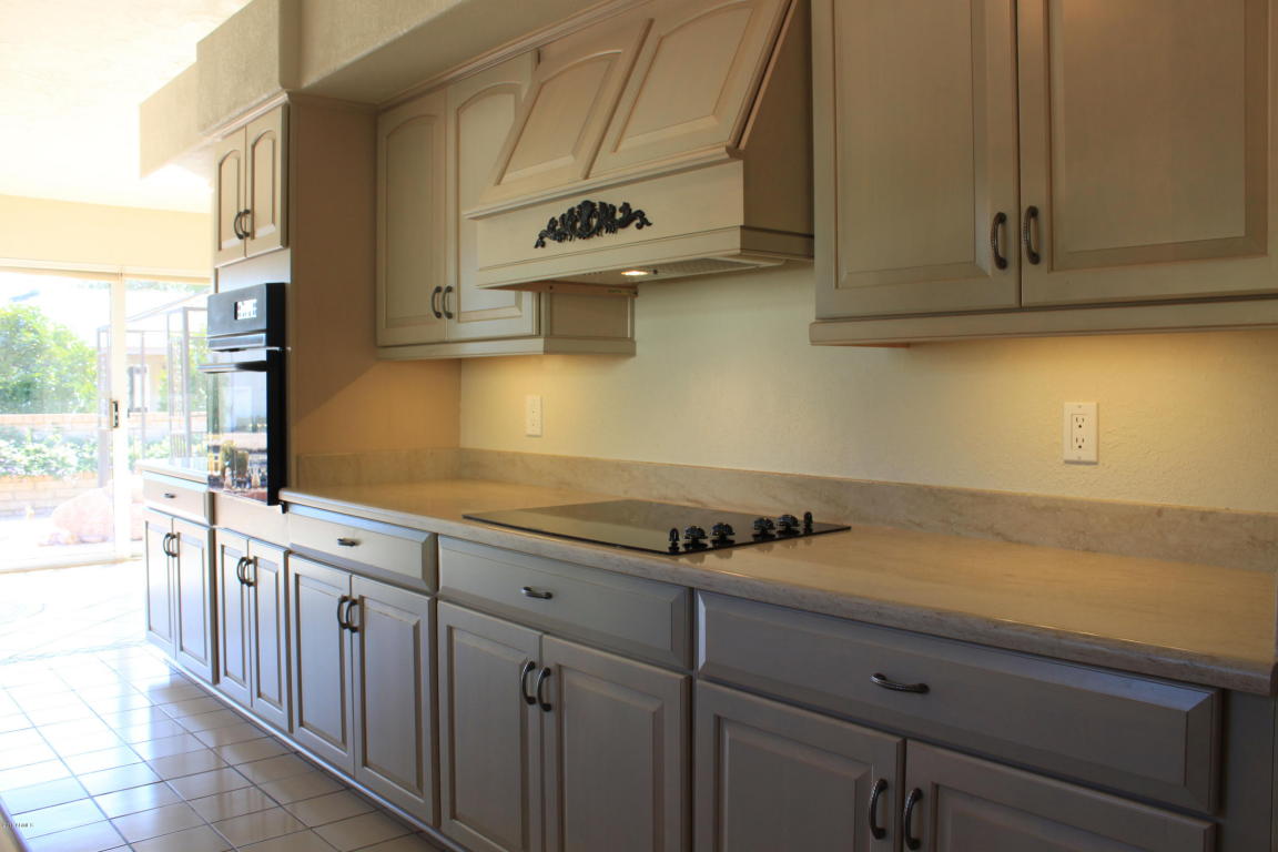 8341 Edgewood Ave, Mesa, AZ 85208 photo 15