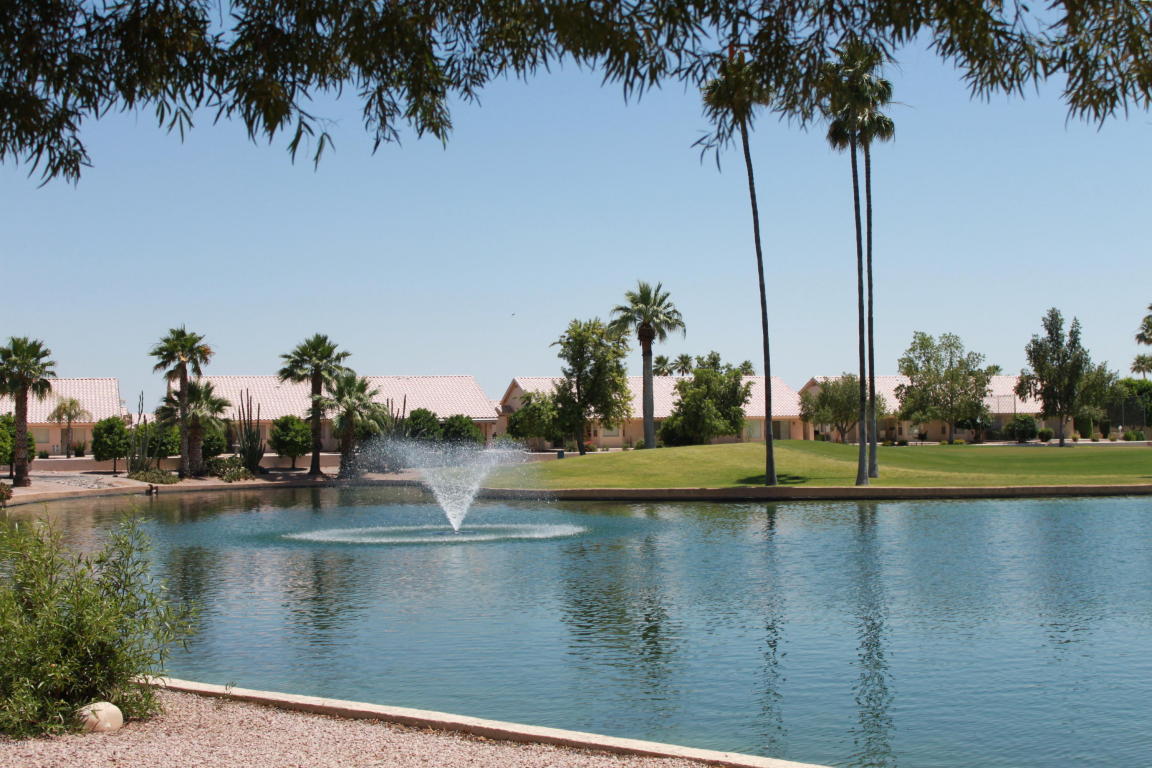 8341 Edgewood Ave, Mesa, AZ 85208 photo 33