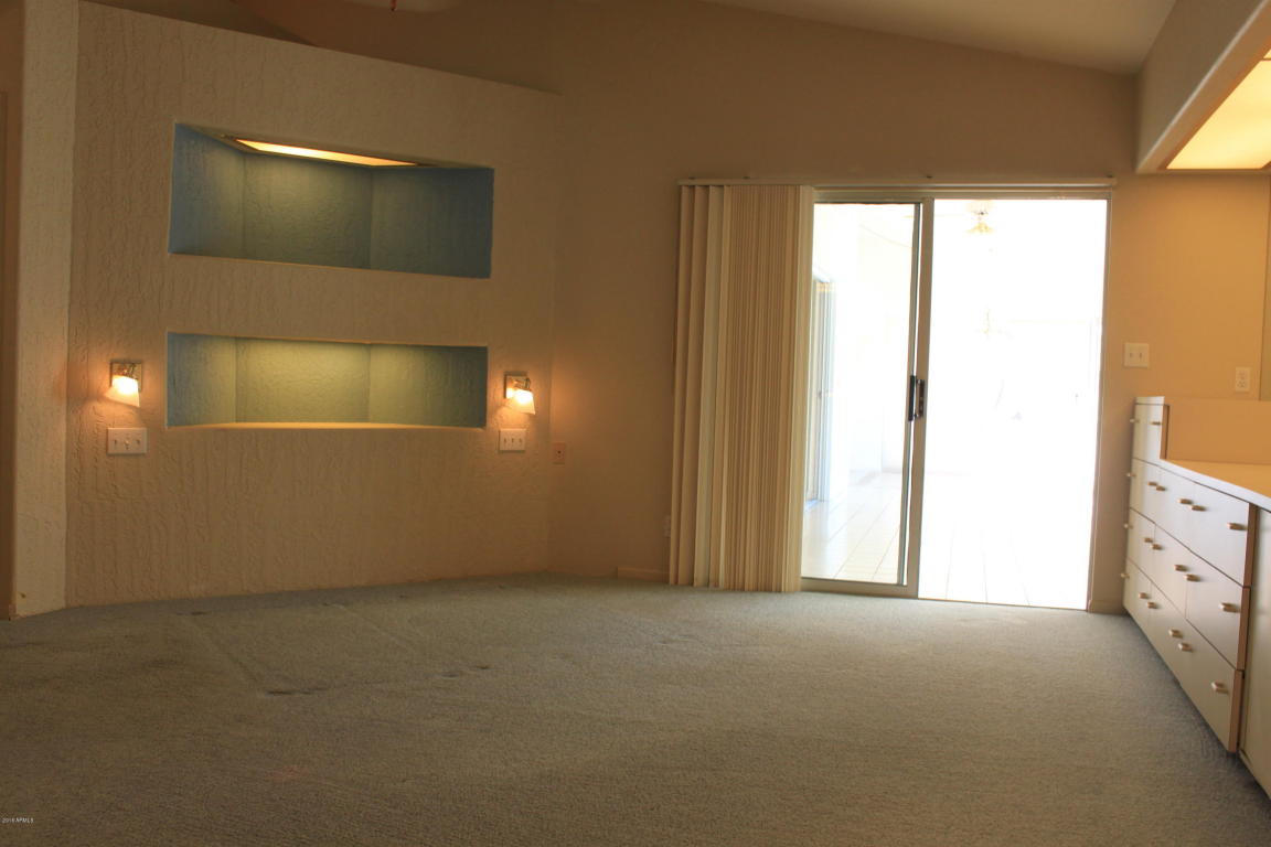 8341 Edgewood Ave, Mesa, AZ 85208 photo 21