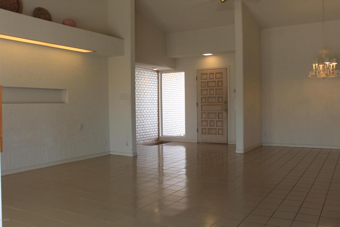 8341 Edgewood Ave, Mesa, AZ 85208 photo 10