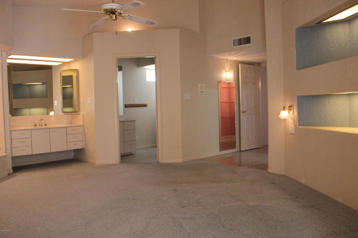 8341 Edgewood Ave, Mesa, AZ 85208 photo 23
