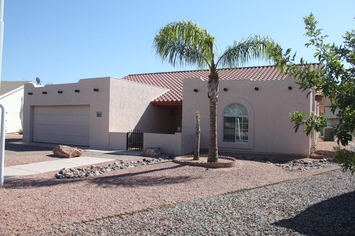 8341 Edgewood Ave, Mesa, AZ 85208 photo 2