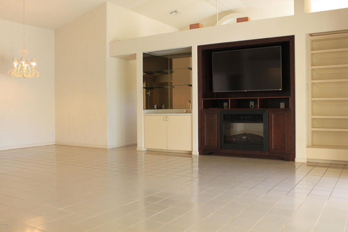8341 Edgewood Ave, Mesa, AZ 85208 photo 7