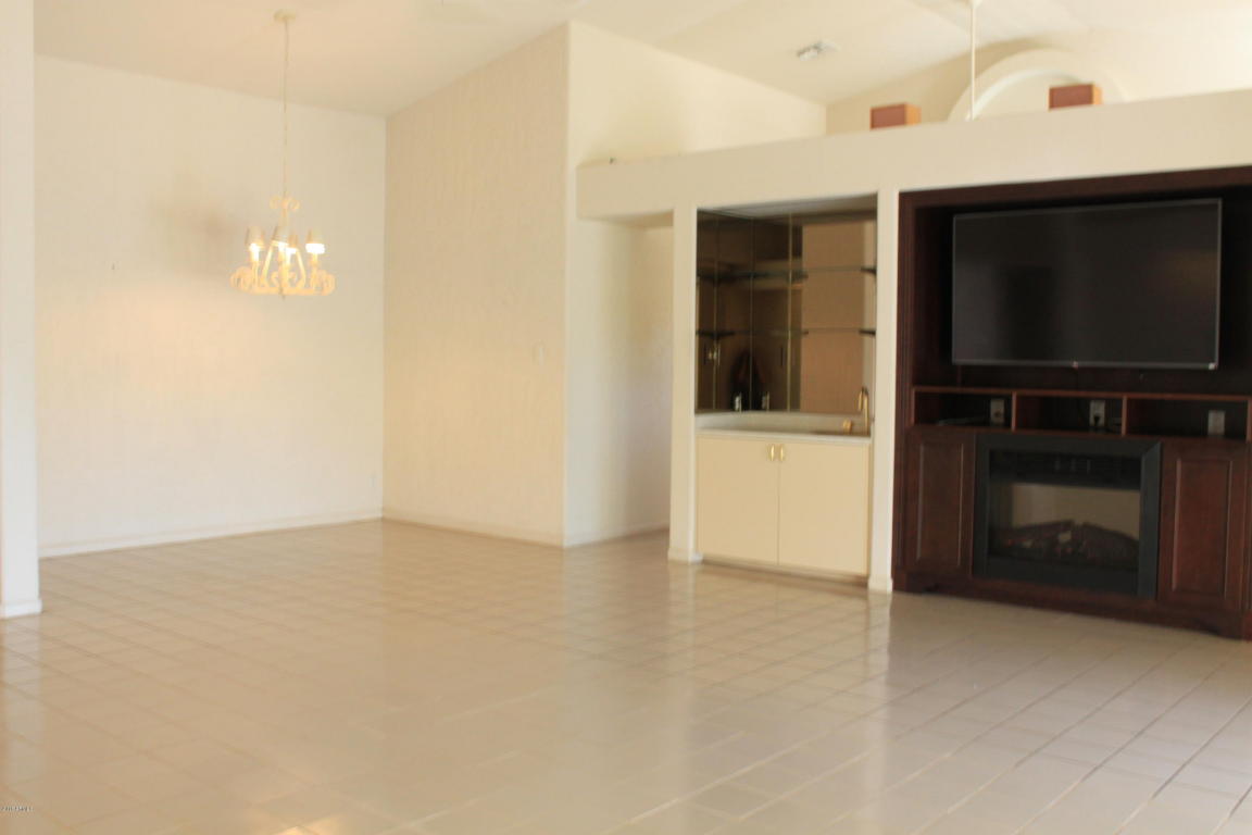 8341 Edgewood Ave, Mesa, AZ 85208 photo 8