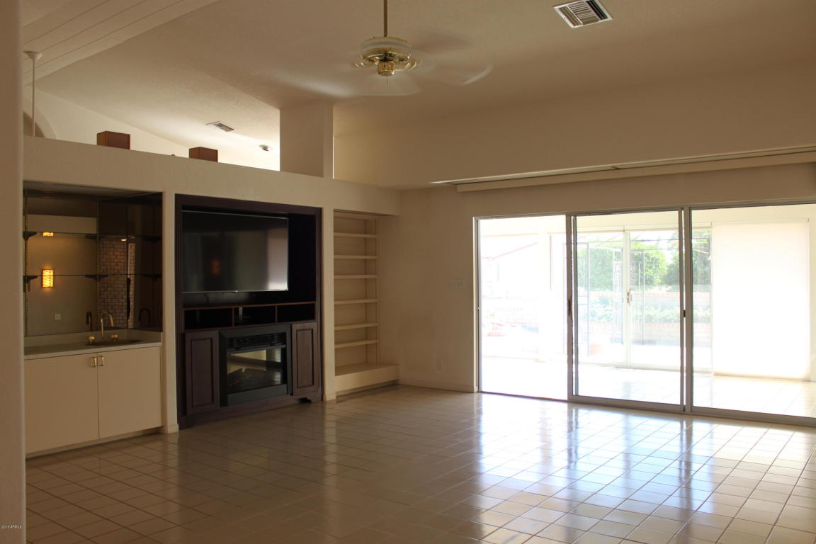 8341 Edgewood Ave, Mesa, AZ 85208 photo 5
