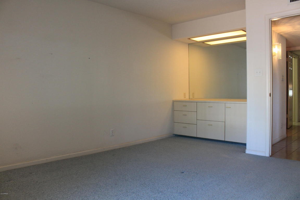 8341 Edgewood Ave, Mesa, AZ 85208 photo 28