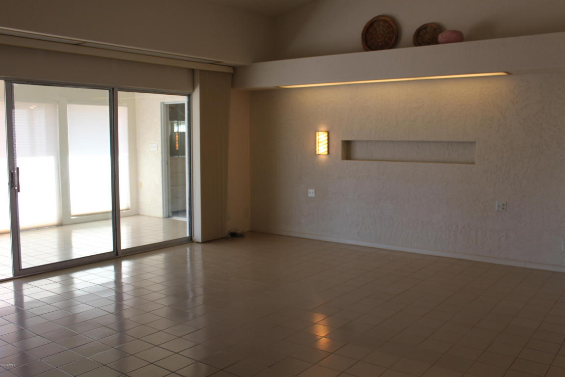 8341 Edgewood Ave, Mesa, AZ 85208 photo 9