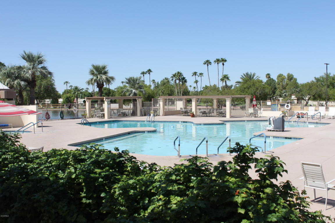 8341 Edgewood Ave, Mesa, AZ 85208 photo 42