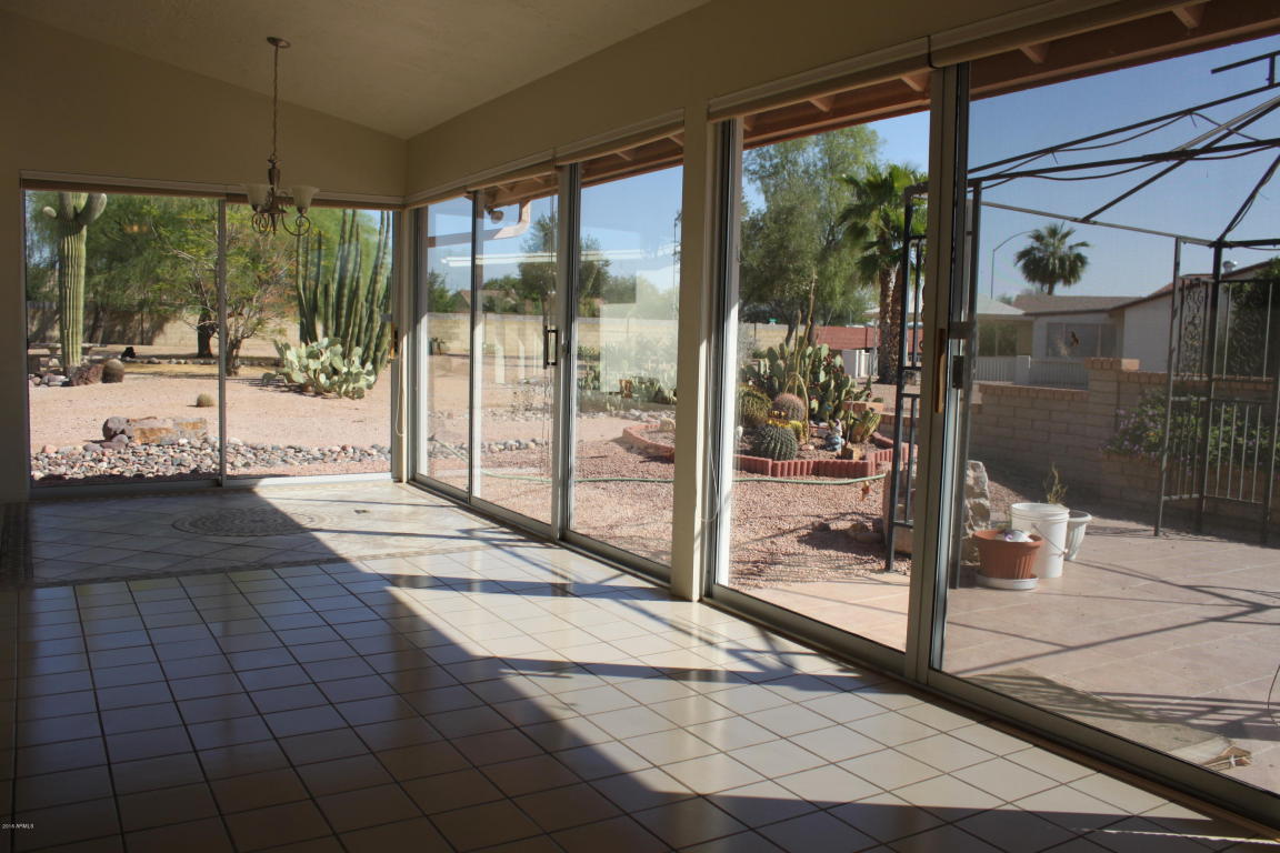8341 Edgewood Ave, Mesa, AZ 85208 photo 30