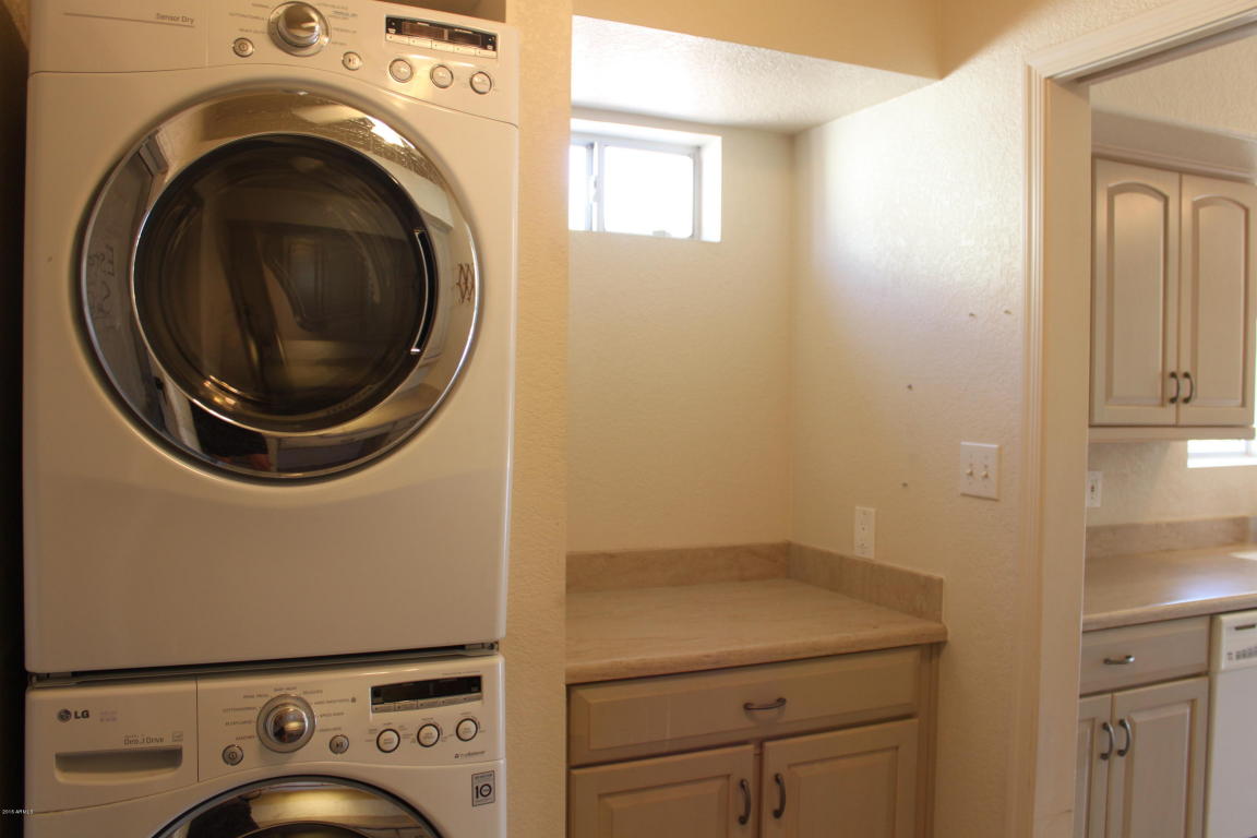 8341 Edgewood Ave, Mesa, AZ 85208 photo 11