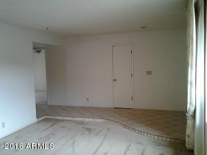 4646 E Flower Ave, Mesa, AZ 85206 photo 11