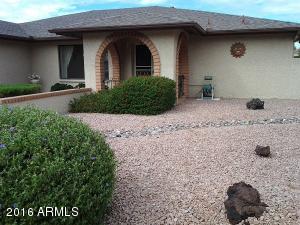 4646 E Flower Ave, Mesa, AZ 85206 photo 1
