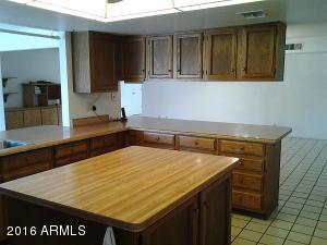4646 E Flower Ave, Mesa, AZ 85206 photo 19