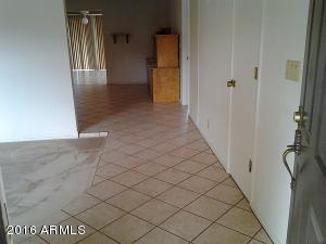 4646 E Flower Ave, Mesa, AZ 85206 photo 7