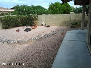4646 E Flower Ave, Mesa, AZ 85206 photo 38