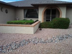 4646 E Flower Ave, Mesa, AZ 85206 photo 2